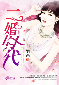 二婚时代【完本】