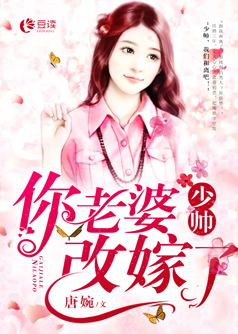 少帅，你老婆改嫁了【完本】